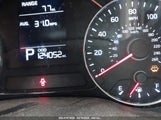 KIA FORTE LX KNAFX4A62F5330473 снимка