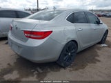 BUICK VERANO CONVENIENCE GROUP 1G4PR5SK8C4220365 снимка