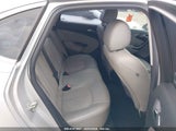 BUICK VERANO CONVENIENCE GROUP 1G4PR5SK8C4220365 снимка