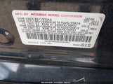 MITSUBISHI OUTLANDER SPORT SE JA4AP4AU6CZ000667 снимка