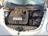 VOLKSWAGEN NEW BEETLE GLS 3VWCK21Y83M****** снимка