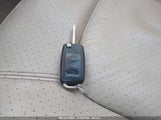 VOLKSWAGEN NEW BEETLE GLS 3VWCK21Y83M****** снимка