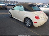 VOLKSWAGEN NEW BEETLE GLS 3VWCK21Y83M****** снимка