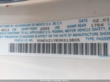 VOLKSWAGEN NEW BEETLE GLS 3VWCK21Y83M****** снимка