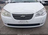 HYUNDAI ELANTRA GLS/LIMITED/SE KMHDU46DX7U129515 fotografie