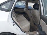 HYUNDAI ELANTRA GLS/LIMITED/SE KMHDU46DX7U129515 fotografie