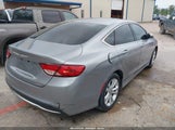 CHRYSLER 200 LIMITED 1C3CCCABXFN502259 снимка