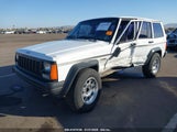 JEEP CHEROKEE SE 1J4FJ28S2SL****** снимка