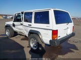 JEEP CHEROKEE SE 1J4FJ28S2SL****** снимка