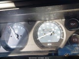 JEEP CHEROKEE SE 1J4FJ28S2SL****** fotografie