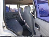 JEEP CHEROKEE SE 1J4FJ28S2SL****** снимка
