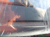 JEEP CHEROKEE SE 1J4FJ28S2SL****** fotografie