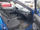 NISSAN SENTRA SE-R 3N1AB51D95L****** снимка