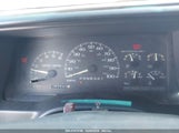 GMC YUKON SLE 1GKEC13R0VJ744958 снимка