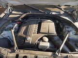 BMW 535I WBAFR7C54CC815267 photo