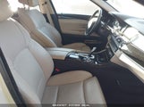 BMW 535I WBAFR7C54CC815267 снимка