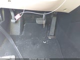 KIA OPTIMA LX 5XXGM4A76EG285248 снимка