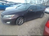 KIA OPTIMA LX 5XXGM4A76EG285248 снимка