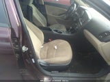KIA OPTIMA LX 5XXGM4A76EG285248 снимка