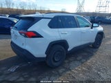 TOYOTA RAV4 LE 2T3G1RFV9MW166053 снимка