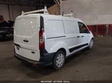 Ford Transit Connect Xl NM0LS7E2XK1426623 снимка
