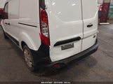 Ford Transit Connect Xl NM0LS7E2XK1426623 снимка