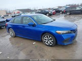 HONDA CIVIC LX 2HGFE2F21NH528442 снимка