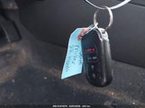 HONDA CIVIC LX 2HGFE2F21NH528442 снимка