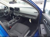 HONDA CIVIC LX 2HGFE2F21NH528442 снимка