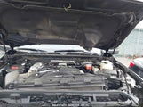 GMC SIERRA 3500HD 4WD STANDARD BED DENALI ULTIMATE 1GT49YEY0RF104969 photo