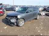 KIA SOUL LX/X LINE/S KNDJ23AU2L7730747 photo