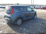 KIA SOUL LX/X LINE/S KNDJ23AU2L7730747 fotografie