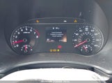 KIA SOUL LX/X LINE/S KNDJ23AU2L7730747 снимка