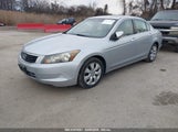 HONDA ACCORD 2.4 EX-L 1HGCP2F87AA020390 снимка