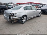 HONDA ACCORD 2.4 EX-L 1HGCP2F87AA020390 снимка