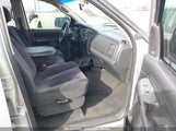 DODGE RAM 1500 SLT/LARAMIE 1D7HA18D75J594834 снимка