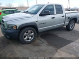 DODGE RAM 1500 SLT/LARAMIE 1D7HA18D75J594834 снимка