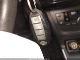 NISSAN SENTRA SV 3N1AB7AP6KY260160 снимка