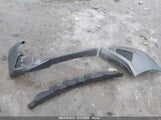 NISSAN SENTRA SV 3N1AB7AP6KY260160 снимка