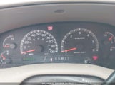 FORD F-150 LARIAT/XLT 1FTRW07L53KB16888 photo