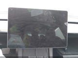 TESLA MODEL 3 REAR-WHEEL DRIVE 5YJ3E1EA4PF582654 снимка