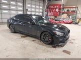 INFINITI Q50 3.0T RED SPORT 400 JN1FV7AR7KM800777 fotografie