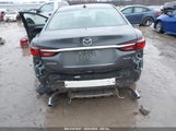 MAZDA MAZDA6 GRAND TOURING JM1GL1TYXL1524543 photo