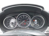 MAZDA MAZDA6 GRAND TOURING JM1GL1TYXL1524543 снимка