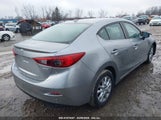 MAZDA MAZDA3 I GRAND TOURING JM1BM1W79F1256535 снимка