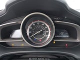 MAZDA MAZDA3 I GRAND TOURING JM1BM1W79F1256535 снимка