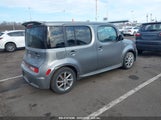NISSAN CUBE 1.8 KROM JN8AZ28R89T102011 снимка