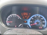 NISSAN CUBE 1.8 KROM JN8AZ28R89T102011 снимка