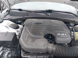 CHRYSLER 300 TOURING 2C3CCAAG7KH738841 снимка