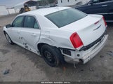 CHRYSLER 300 TOURING 2C3CCAAG7KH738841 снимка